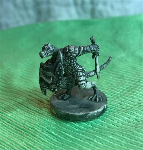wrath of ashardalon miniatures|wrath of ashardalon selling items.